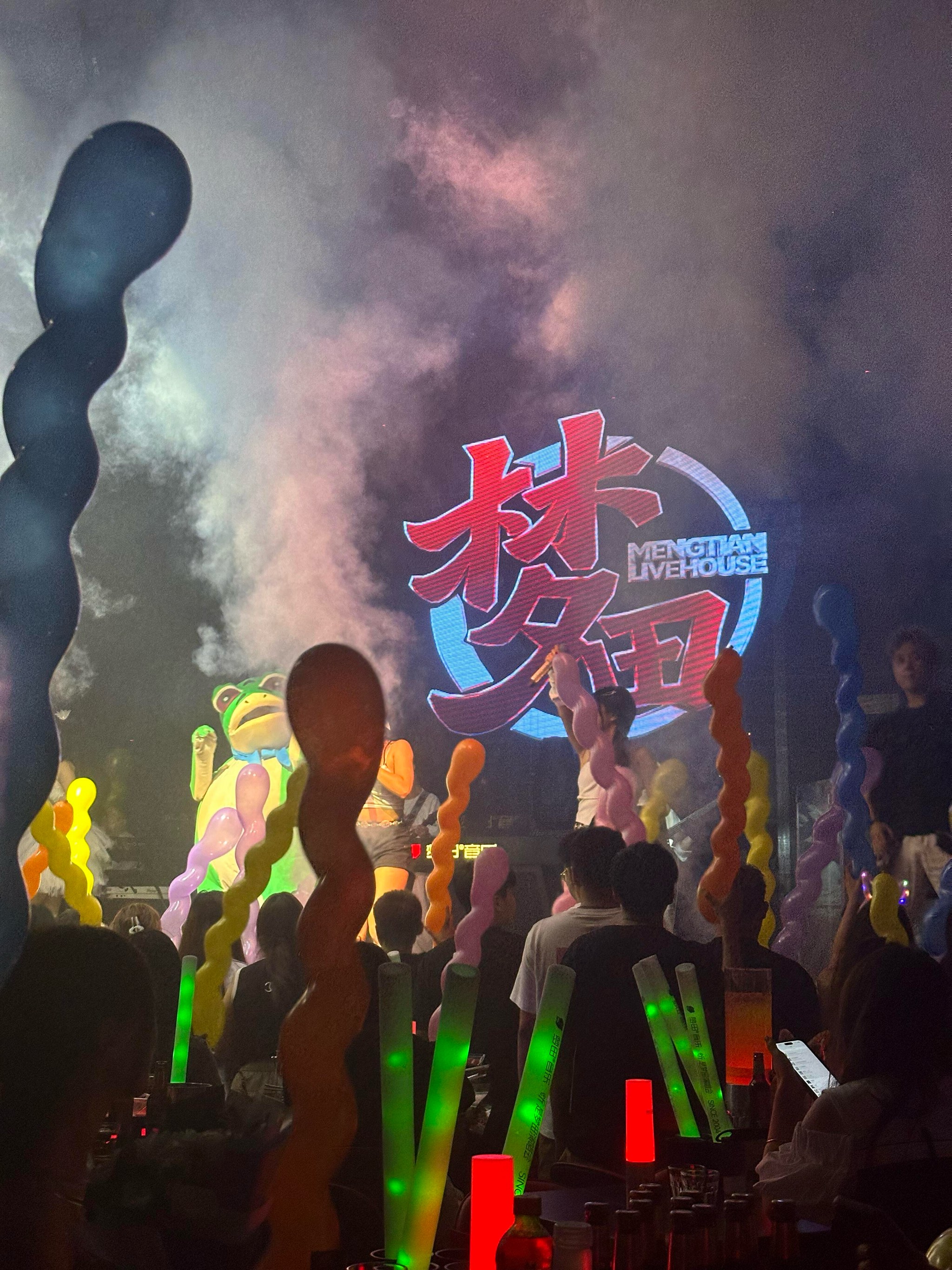 安阳商务ktv 一个小时价格多少-龙安区ktv预定